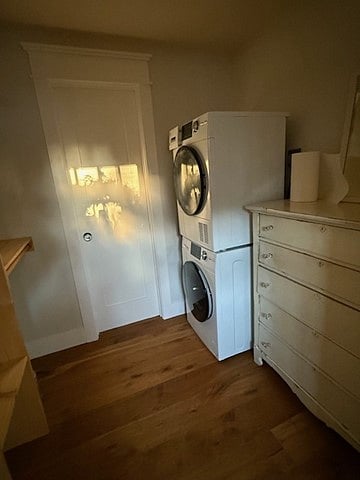 Furnished Finder property 812599_1 photo 4