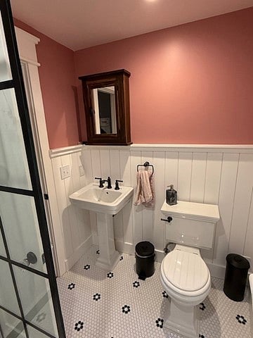 Furnished Finder property 812599_1 photo 8
