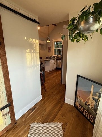 Furnished Finder property 812599_1 photo 10
