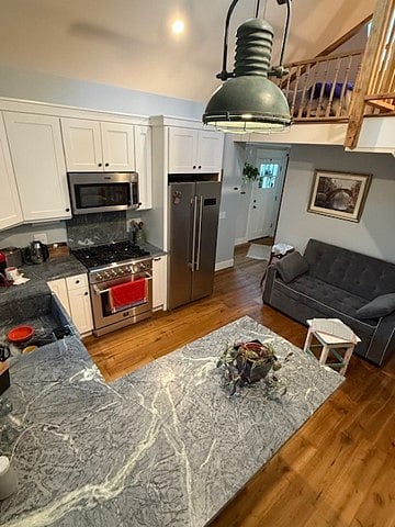 Furnished Finder property 812599_1 photo 12