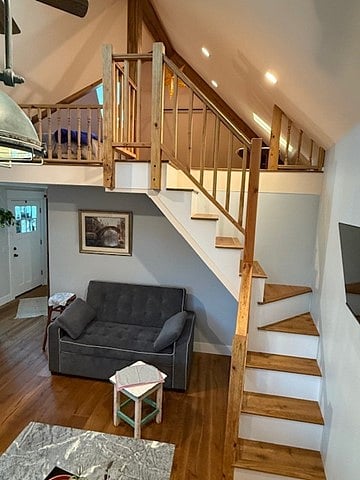 Furnished Finder property 812599_1 photo 13