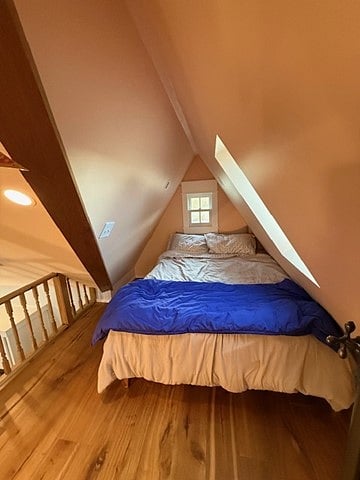 Furnished Finder property 812599_1 photo 15