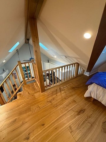 Furnished Finder property 812599_1 photo 16