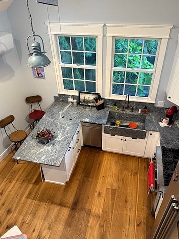 Furnished Finder property 812599_1 photo 17