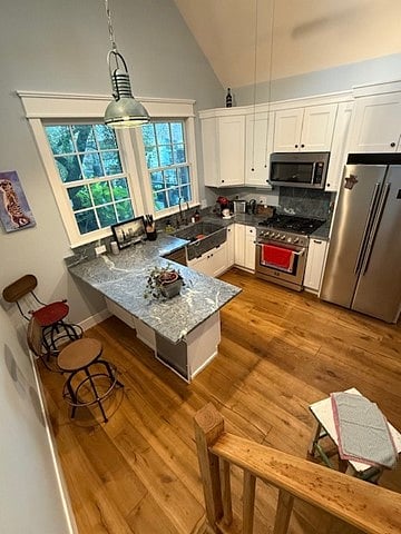 Furnished Finder property 812599_1 photo 18