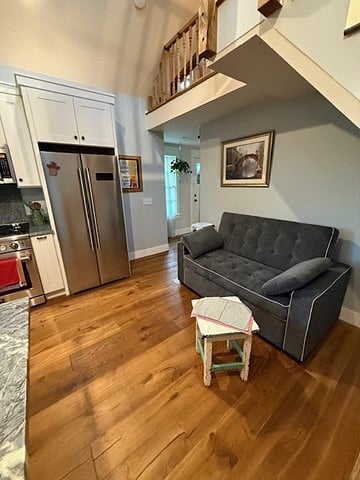 Furnished Finder property 812599_1 photo 19