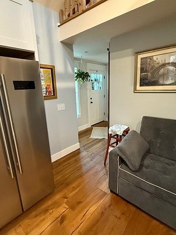 Furnished Finder property 812599_1 photo 21