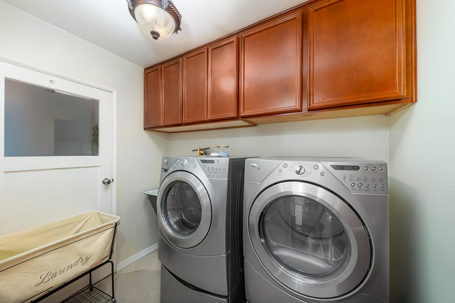 Furnished Finder property 812603_1 photo 3