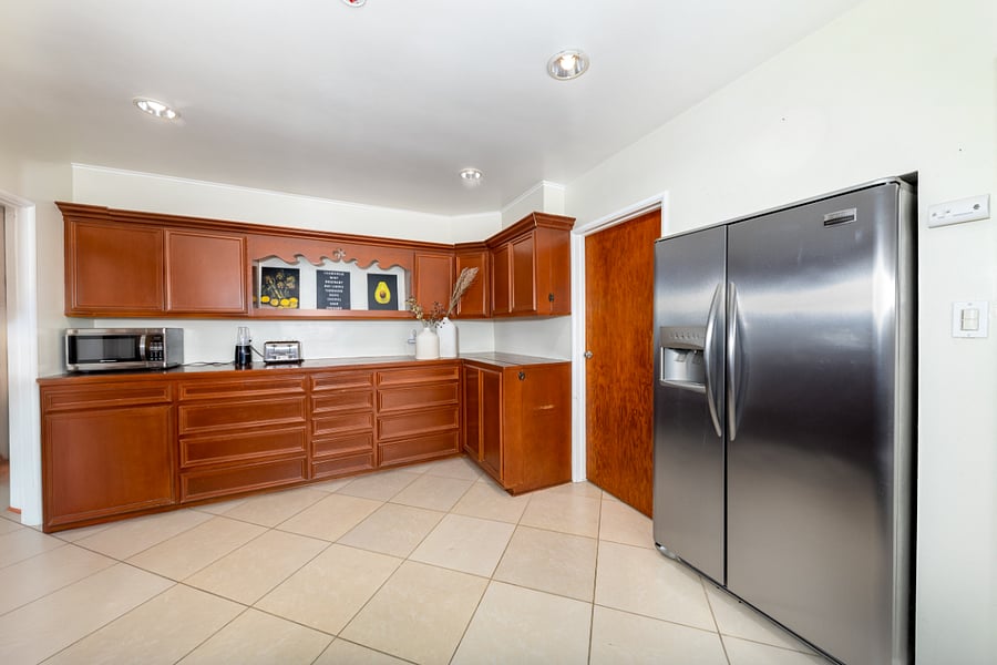 Furnished Finder property 812603_1 photo 5