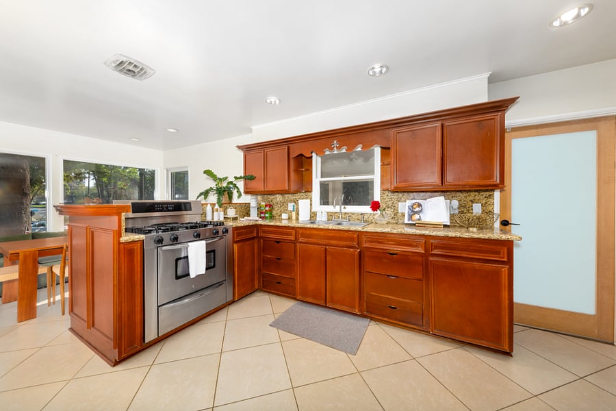Furnished Finder property 812603_1 photo 6