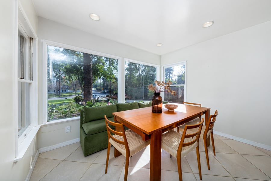 Furnished Finder property 812603_1 photo 7