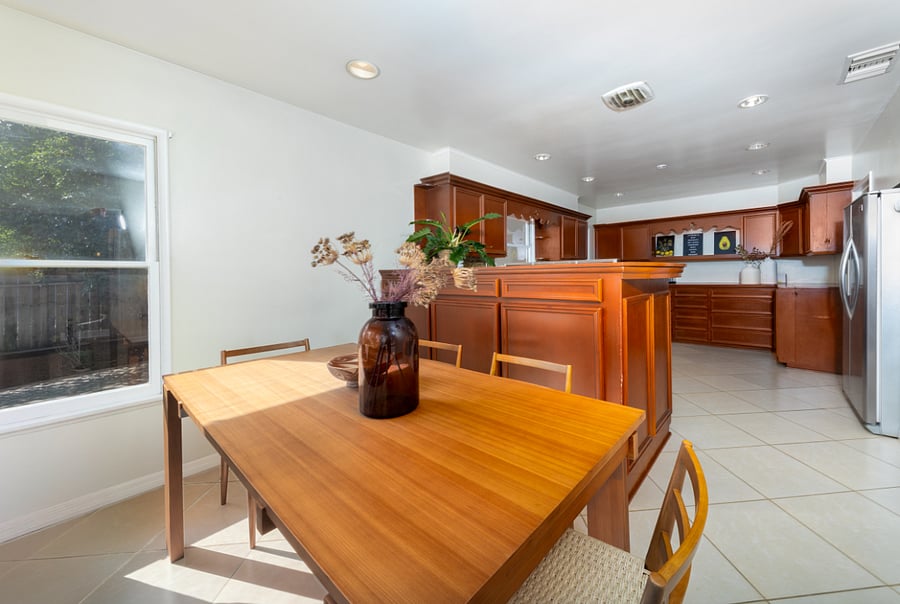 Furnished Finder property 812603_1 photo 9