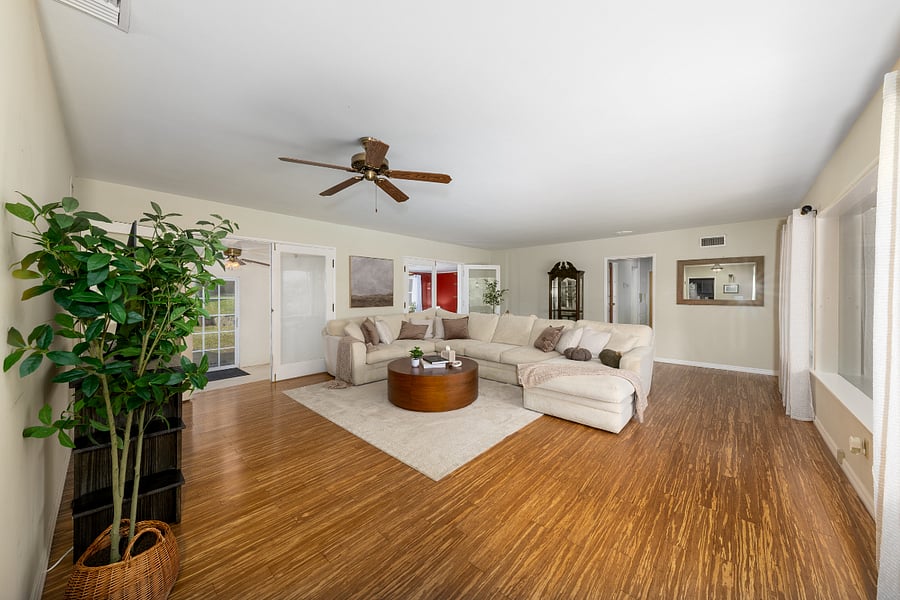 Furnished Finder property 812603_1 photo 10