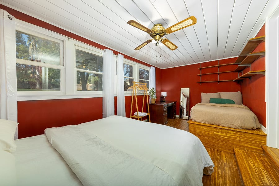 Furnished Finder property 812603_1 photo 11