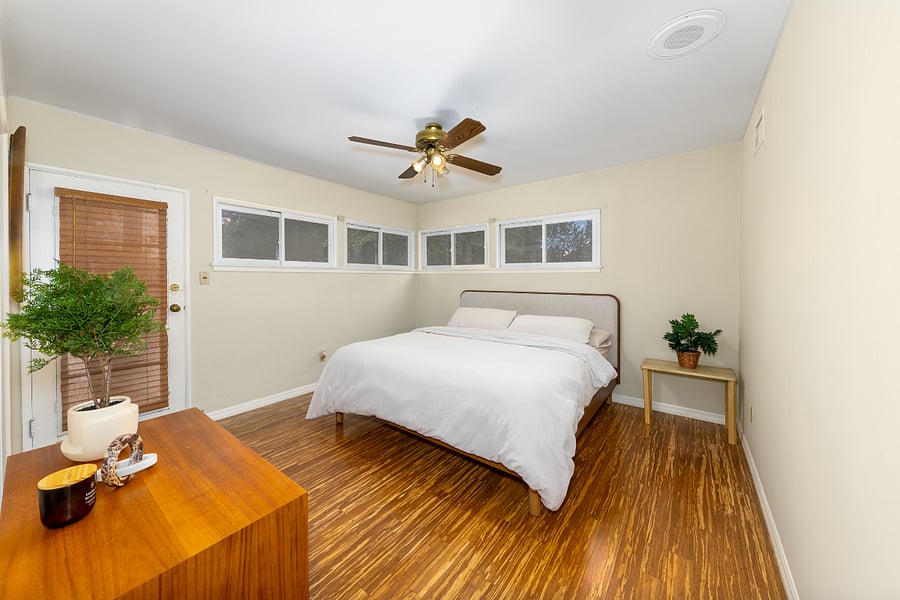Furnished Finder property 812603_1 photo 12