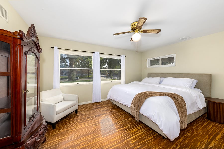 Furnished Finder property 812603_1 photo 13