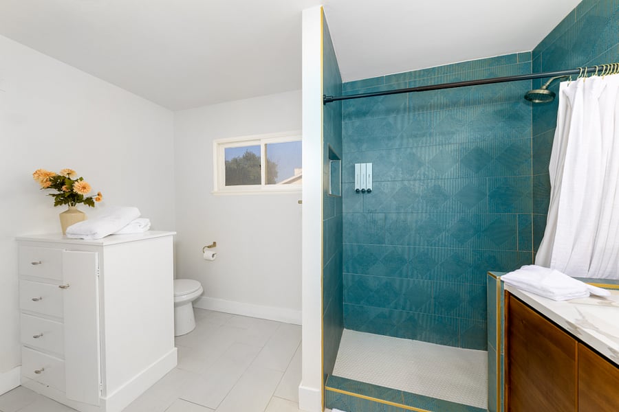Furnished Finder property 812603_1 photo 14