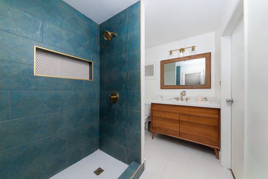 Furnished Finder property 812603_1 photo 15