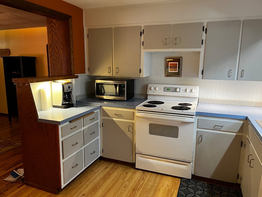 Furnished Finder property 812604_1 photo 6