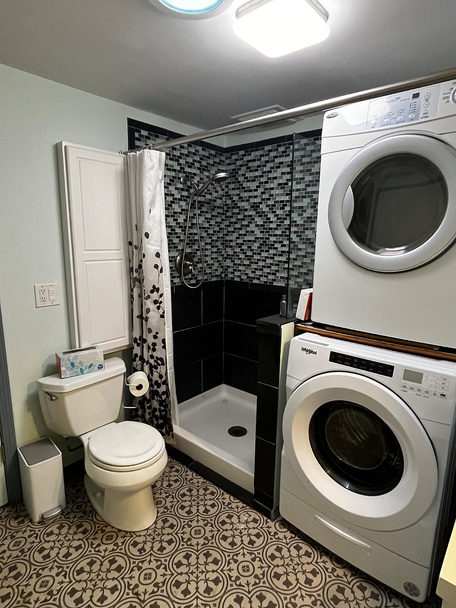 Furnished Finder property 812604_1 photo 11