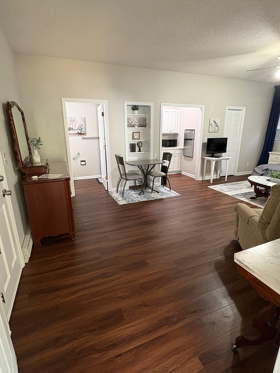 Furnished Finder property 812607_1 photo 3