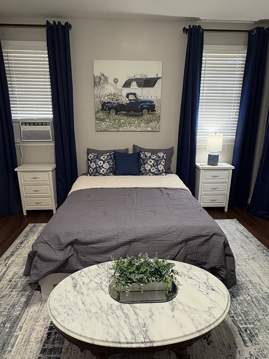 Furnished Finder property 812607_1 photo 4