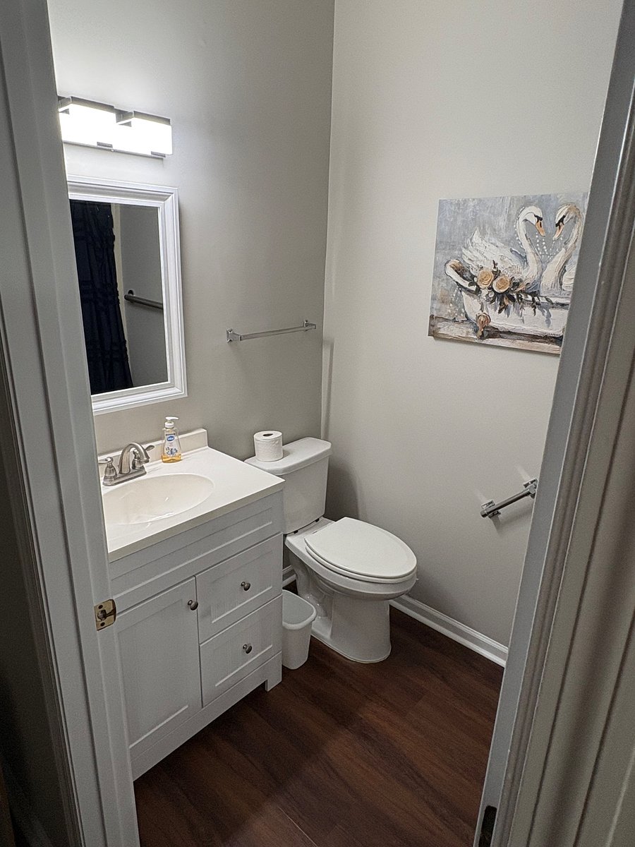 Furnished Finder property 812607_1 photo 5