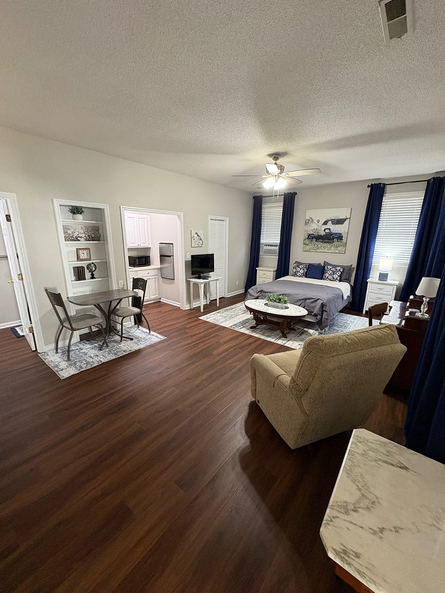 Furnished Finder property 812607_1 photo 10