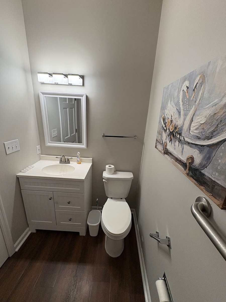 Furnished Finder property 812607_1 photo 7