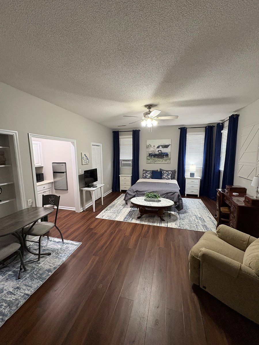 Furnished Finder property 812607_1 photo 9