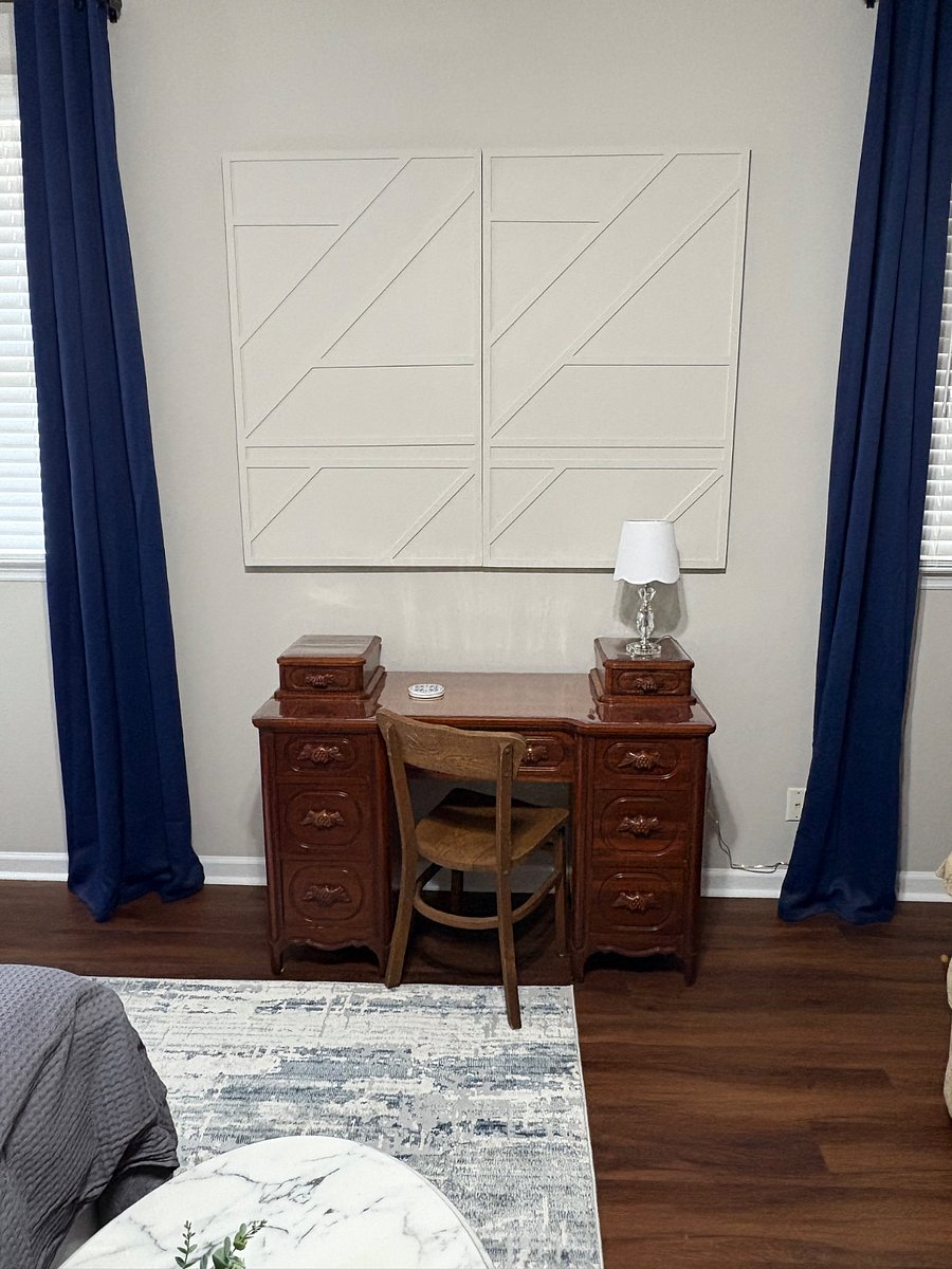 Furnished Finder property 812607_1 photo 11