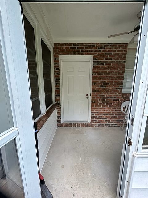 Furnished Finder property 812607_1 photo 13