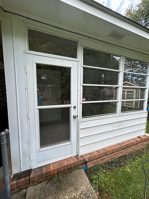Furnished Finder property 812607_1 photo 12