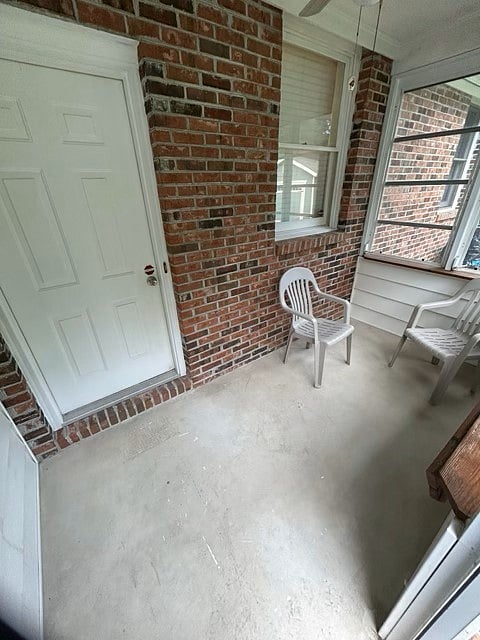 Furnished Finder property 812607_1 photo 14