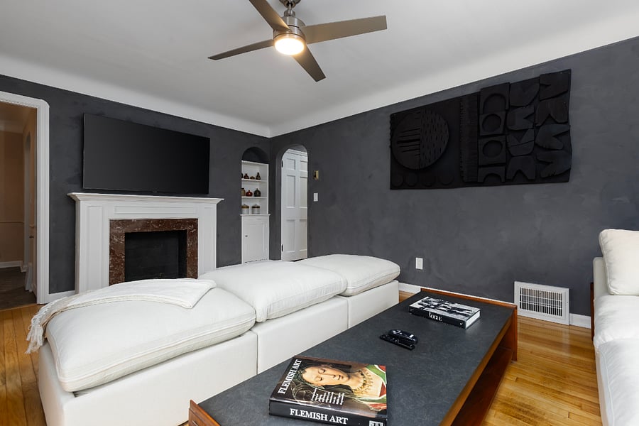 Furnished Finder property 812614_1 photo 3