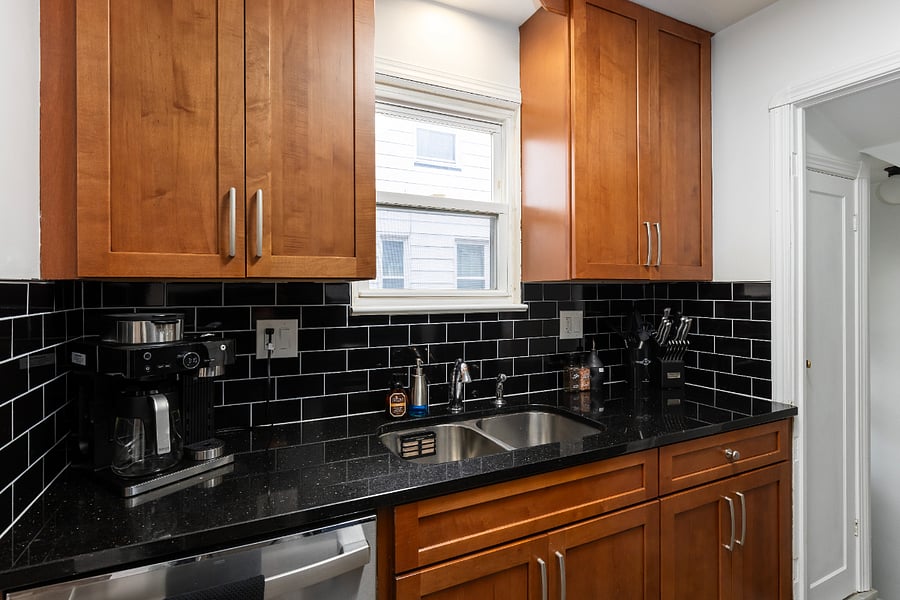 Furnished Finder property 812614_1 photo 7