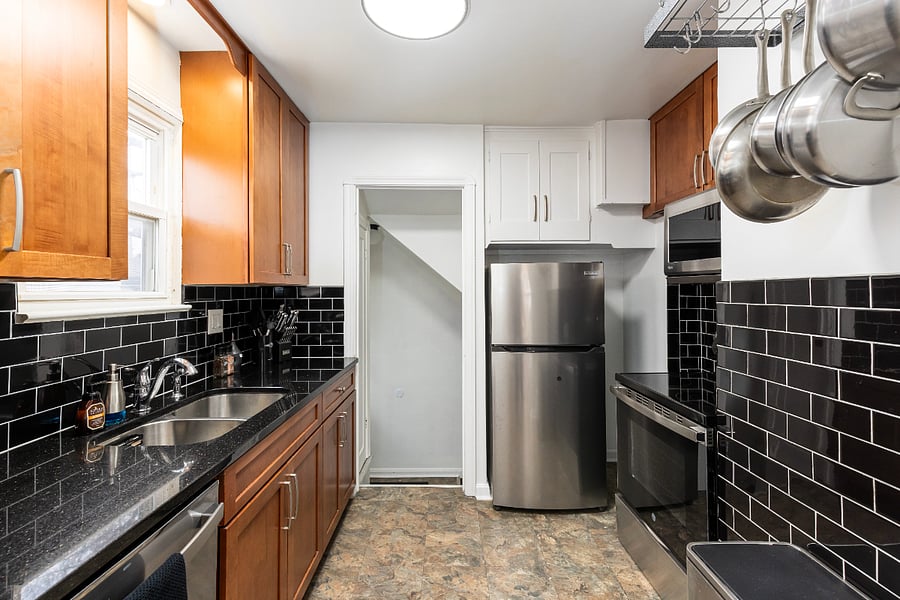 Furnished Finder property 812614_1 photo 8