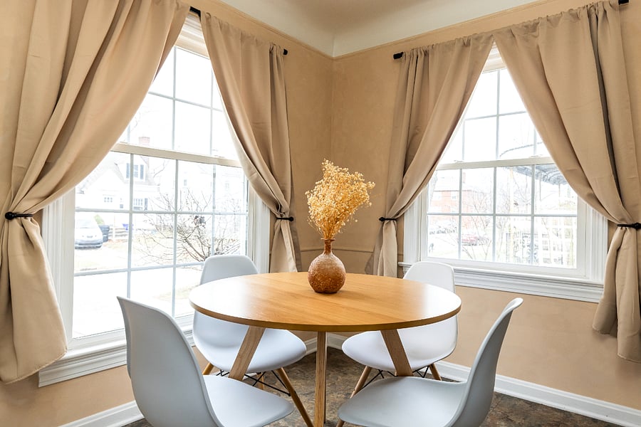 Furnished Finder property 812614_1 photo 14