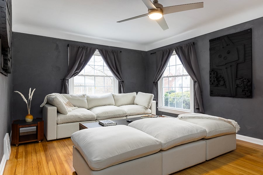 Furnished Finder property 812614_1 photo 6