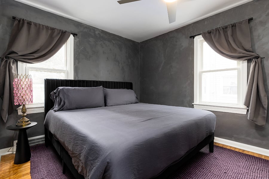 Furnished Finder property 812614_1 photo 9
