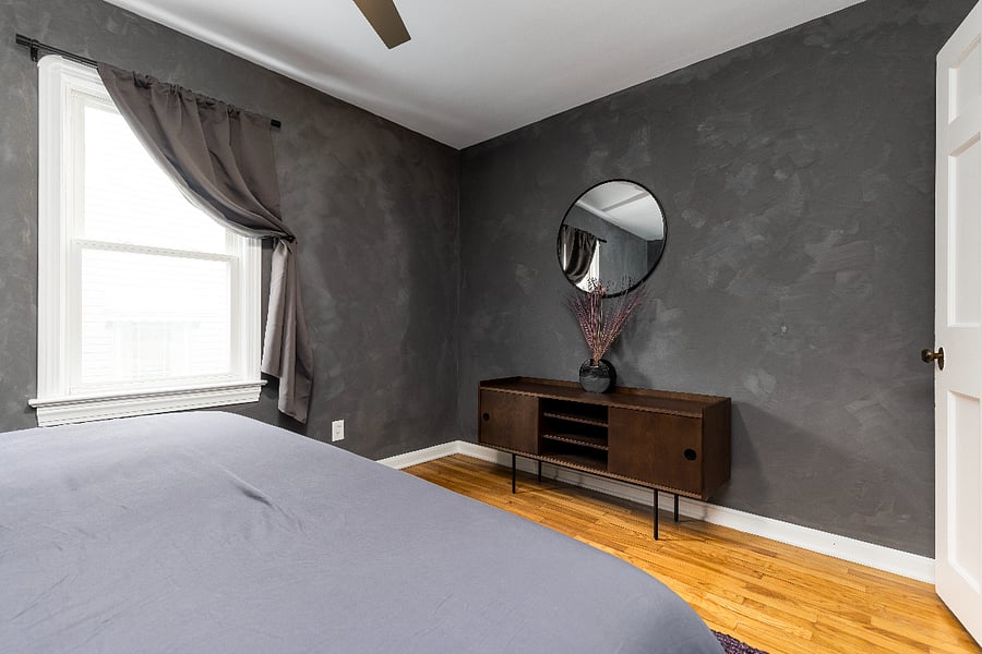 Furnished Finder property 812614_1 photo 10