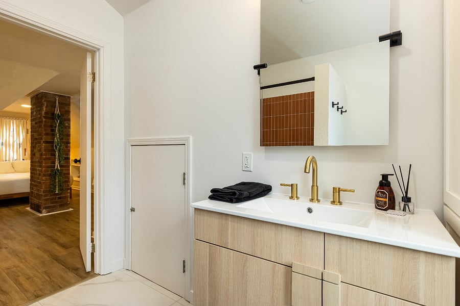 Furnished Finder property 812614_1 photo 13