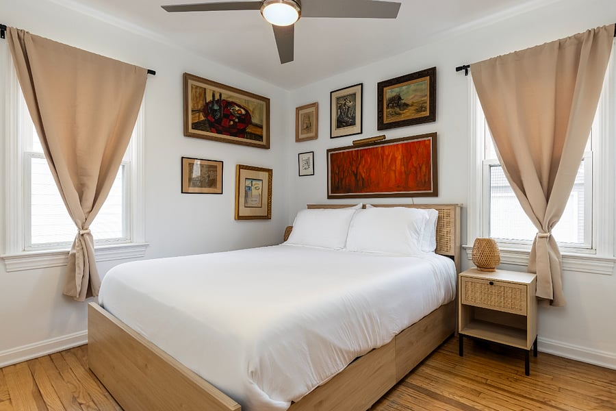 Furnished Finder property 812614_1 photo 11