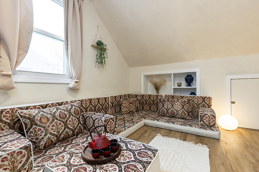 Furnished Finder property 812614_1 photo 16