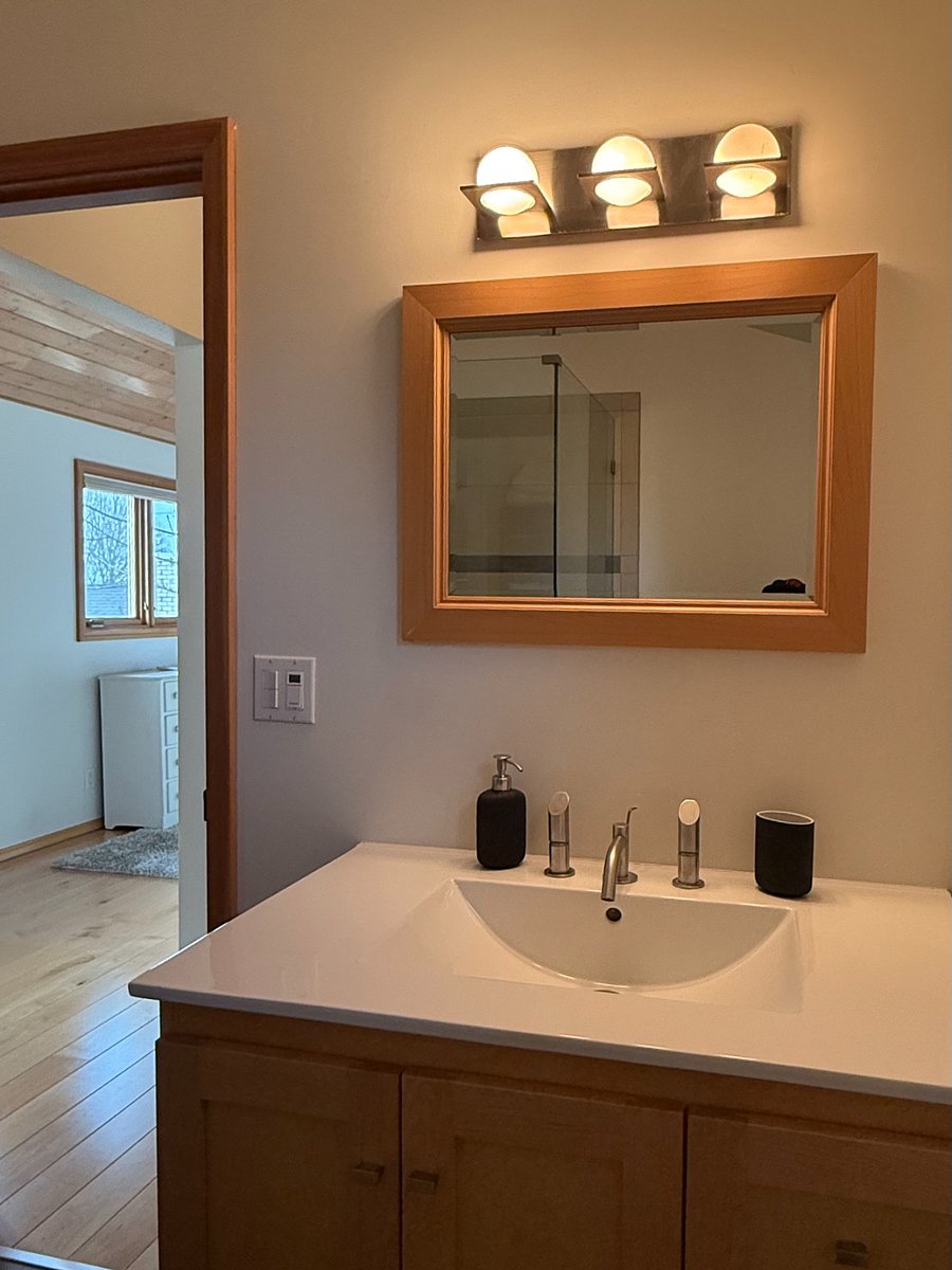 Furnished Finder property 812615_1 photo 12