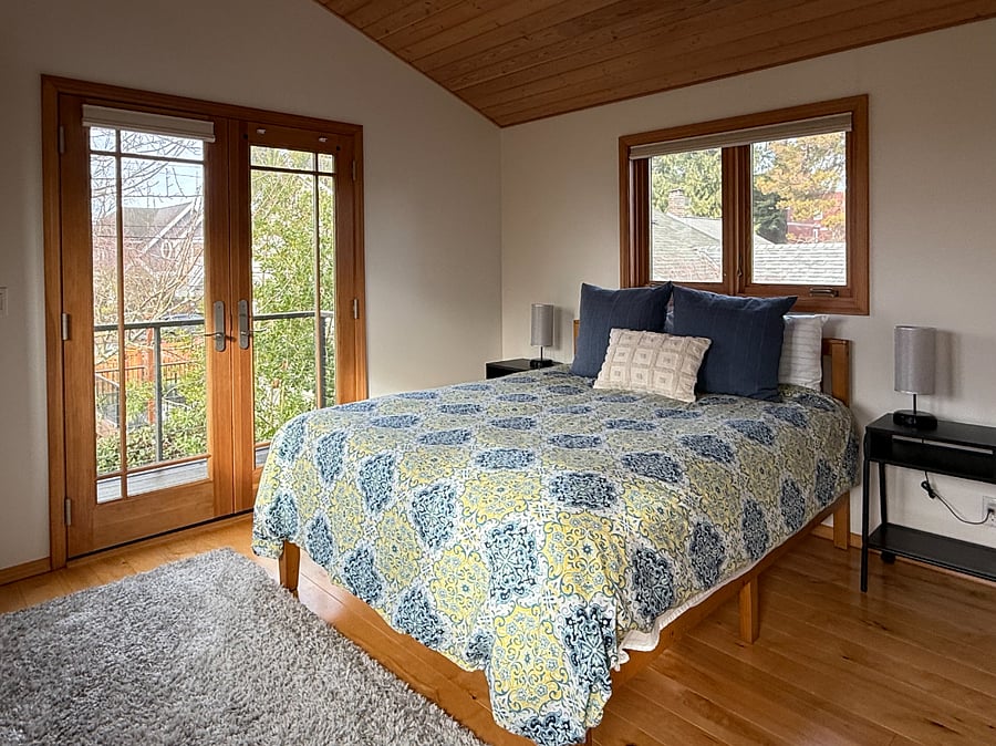 Furnished Finder property 812615_1 photo 9