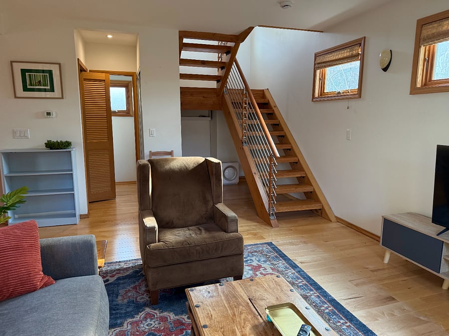 Furnished Finder property 812615_1 photo 4