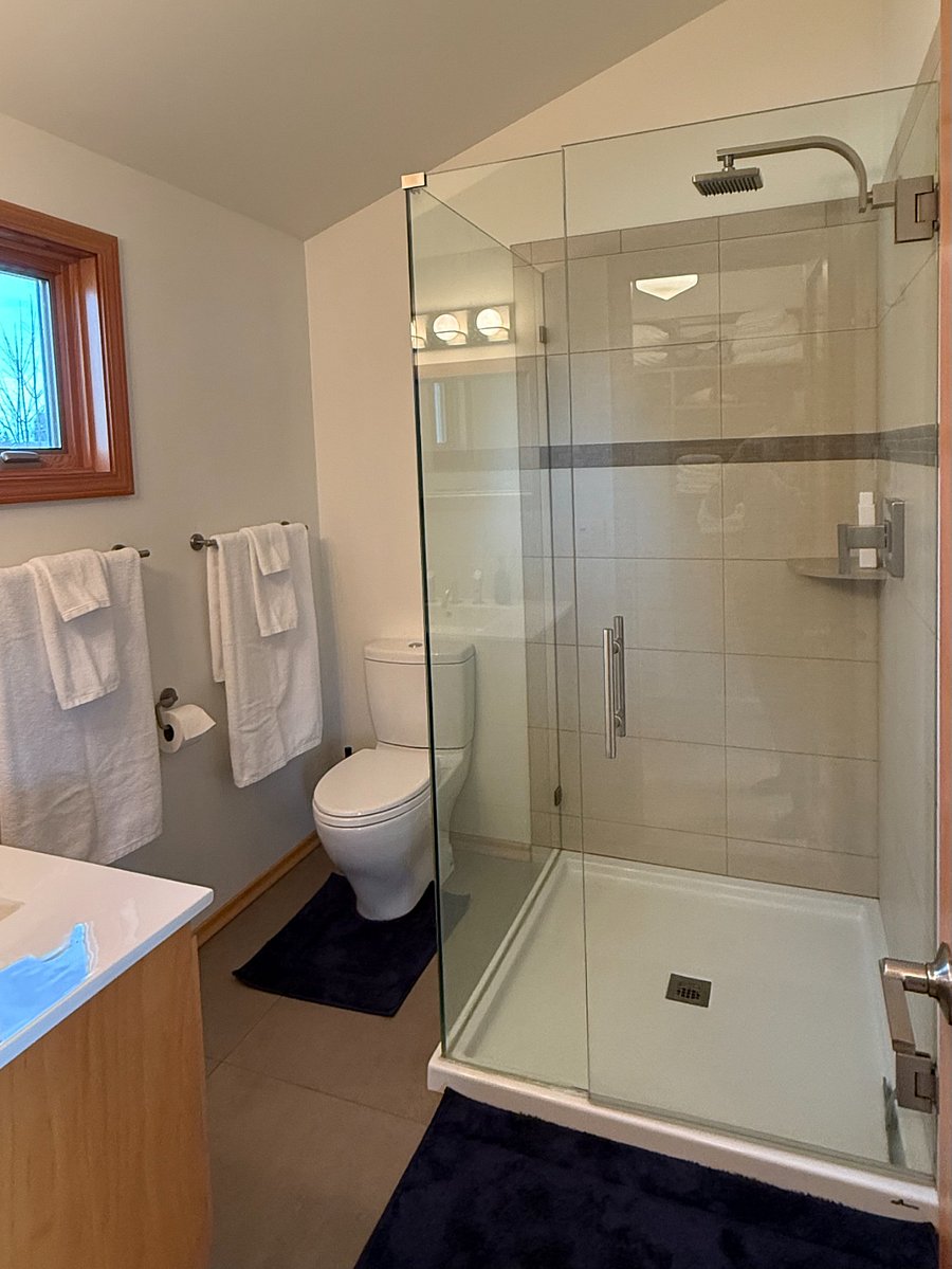 Furnished Finder property 812615_1 photo 11