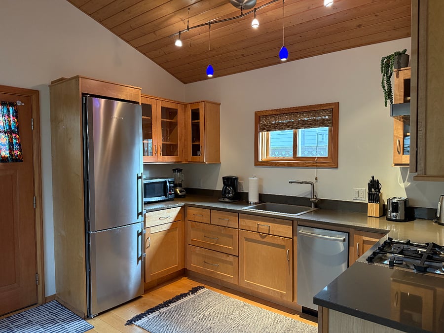 Furnished Finder property 812615_1 photo 5