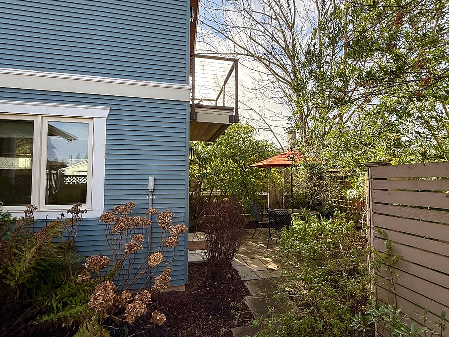 Furnished Finder property 812615_1 photo 15
